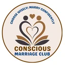 Conscious Marriage Club — Choose Wisely, Marry Confidently